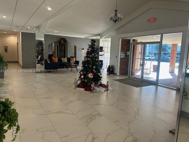 LONGWOOD TOWERS CONDO - Residential