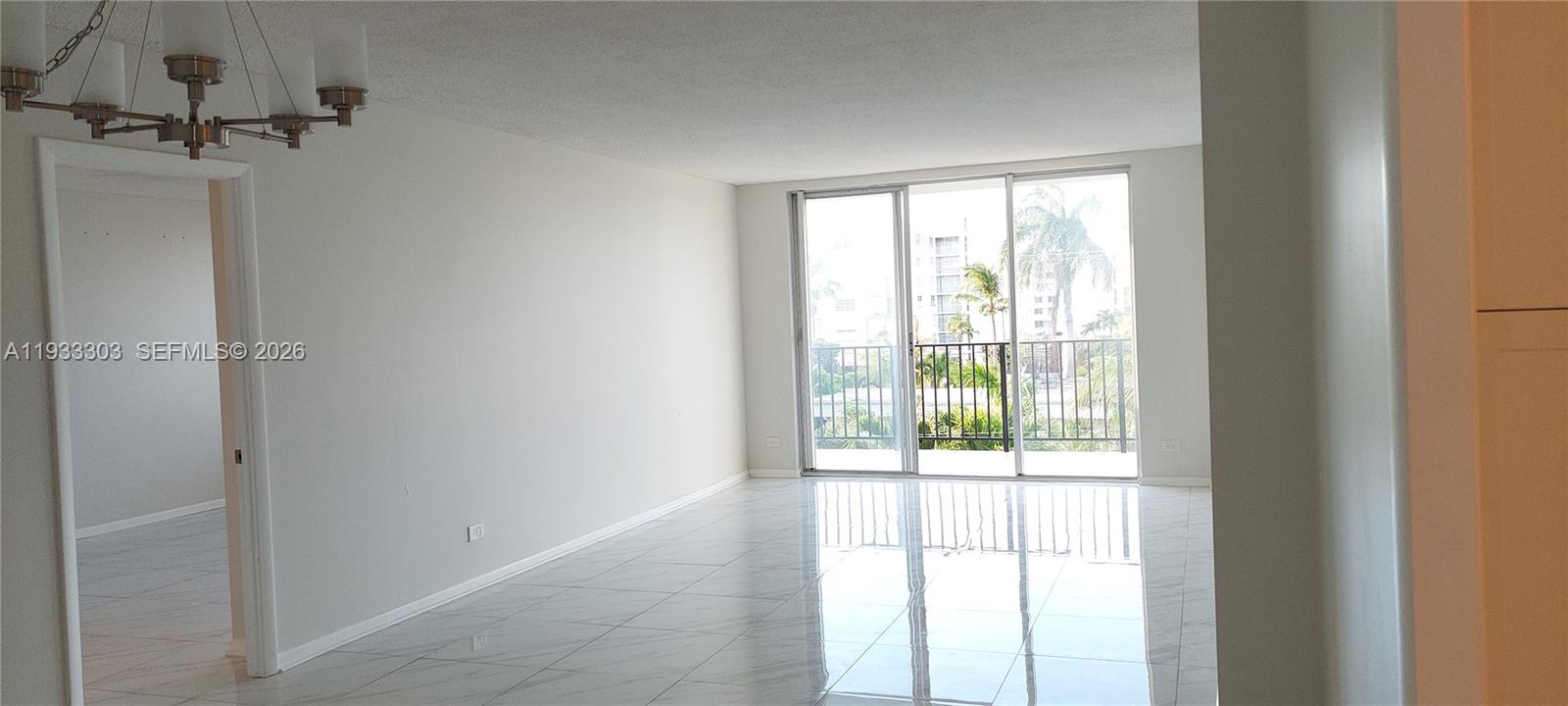 LONGWOOD TOWERS CONDO - Residential
