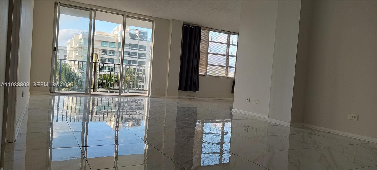 LONGWOOD TOWERS CONDO - Residential