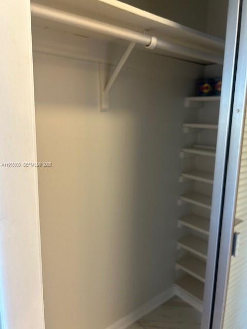 LONGWOOD TOWERS CONDO - Residential