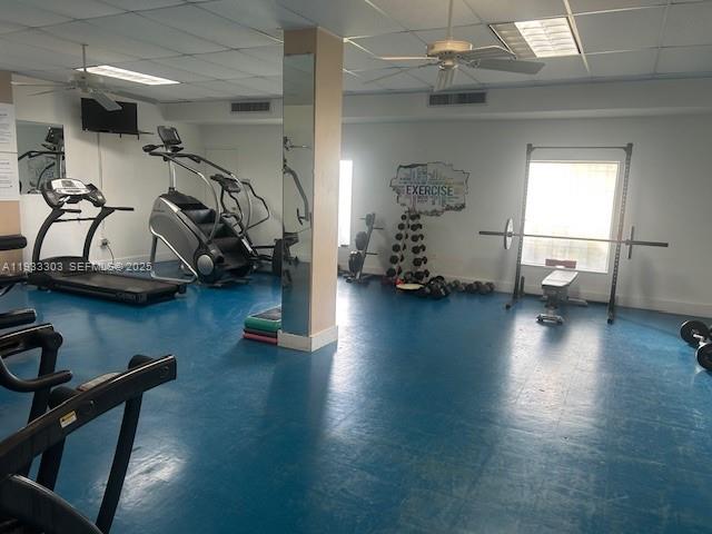 LONGWOOD TOWERS CONDO - Residential