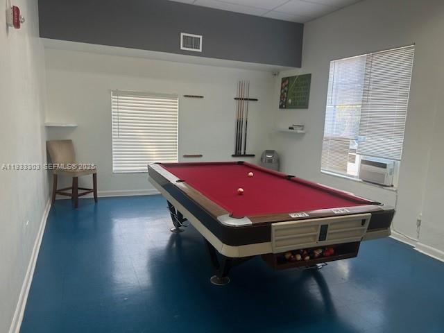 LONGWOOD TOWERS CONDO - Residential