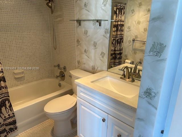 LONGWOOD TOWERS CONDO - Residential