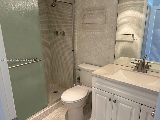 LONGWOOD TOWERS CONDO - Residential