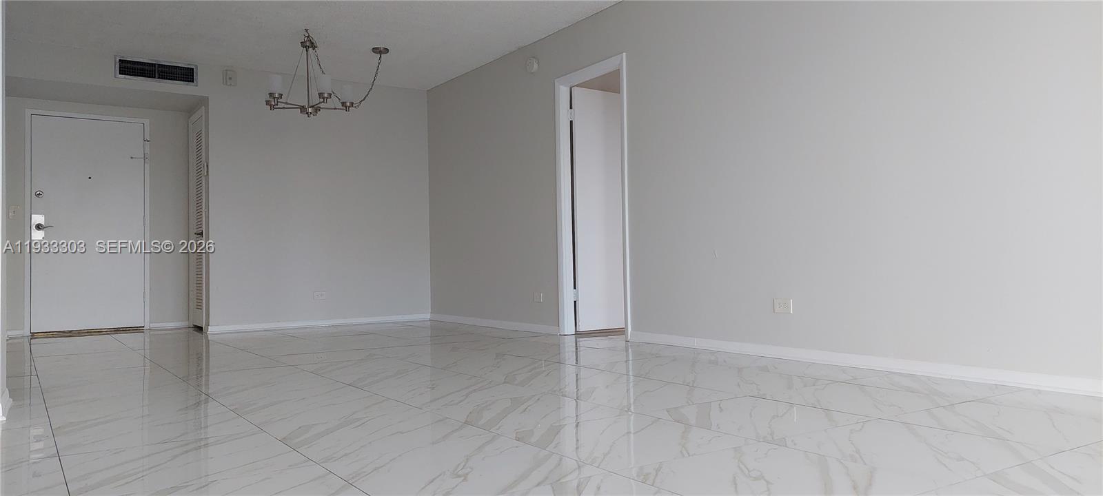 LONGWOOD TOWERS CONDO - Residential