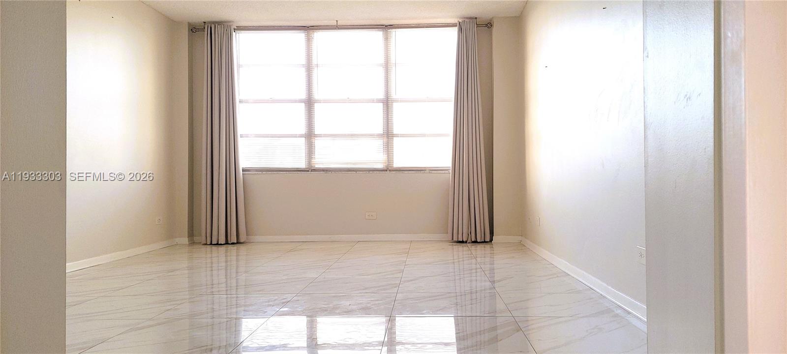 LONGWOOD TOWERS CONDO - Residential