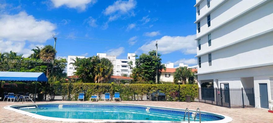 Amazing Opportunity to Own a Remodeled Condo in Prestigious Bay Harbor Islands!
Welcome to your new paradise in the Sunshine State. This charming 2-bedroom, 2-bathroom split-plan condo is located in a quiet and well-maintained community, offering the perfect blend of comfort and convenience.
Enjoy peace of mind with top-rated schools nearby and 24-hour police patrol throughout the neighborhood.
Building amenities include:
    •    Fitness center
    •    Heated pool
    •    BBQ area
    •    Storage room
    •    Party/entertainment room
    •    Billiard room
    •    Laundry facilities on every floor
Ideally situated just minutes from beautiful beaches, parks, and places of worship, this home is also within walking distance to the world-famous Bal Harbour Shops and an incredible selection of dining and restaurants—perfect for enjoying the vibrant Florida lifestyle.
?? Don’t miss this opportunity to own your piece of paradise.
Schedule your private showing today!
? Realtor speaks Spanish — Se habla español.