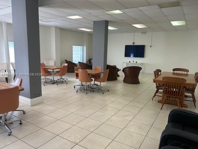 LONGWOOD TOWERS CONDO - Residential