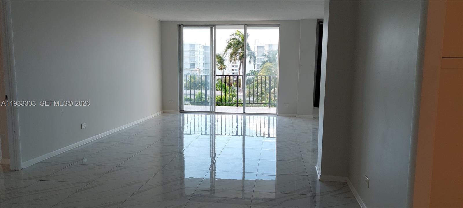 LONGWOOD TOWERS CONDO - Residential