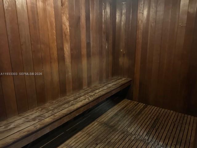 LONGWOOD TOWERS CONDO - Residential