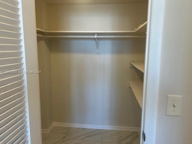 LONGWOOD TOWERS CONDO - Residential