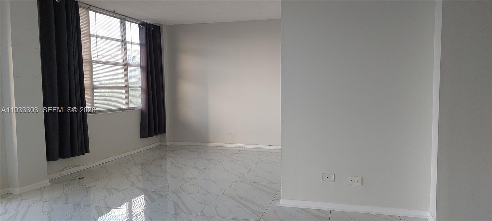 LONGWOOD TOWERS CONDO - Residential