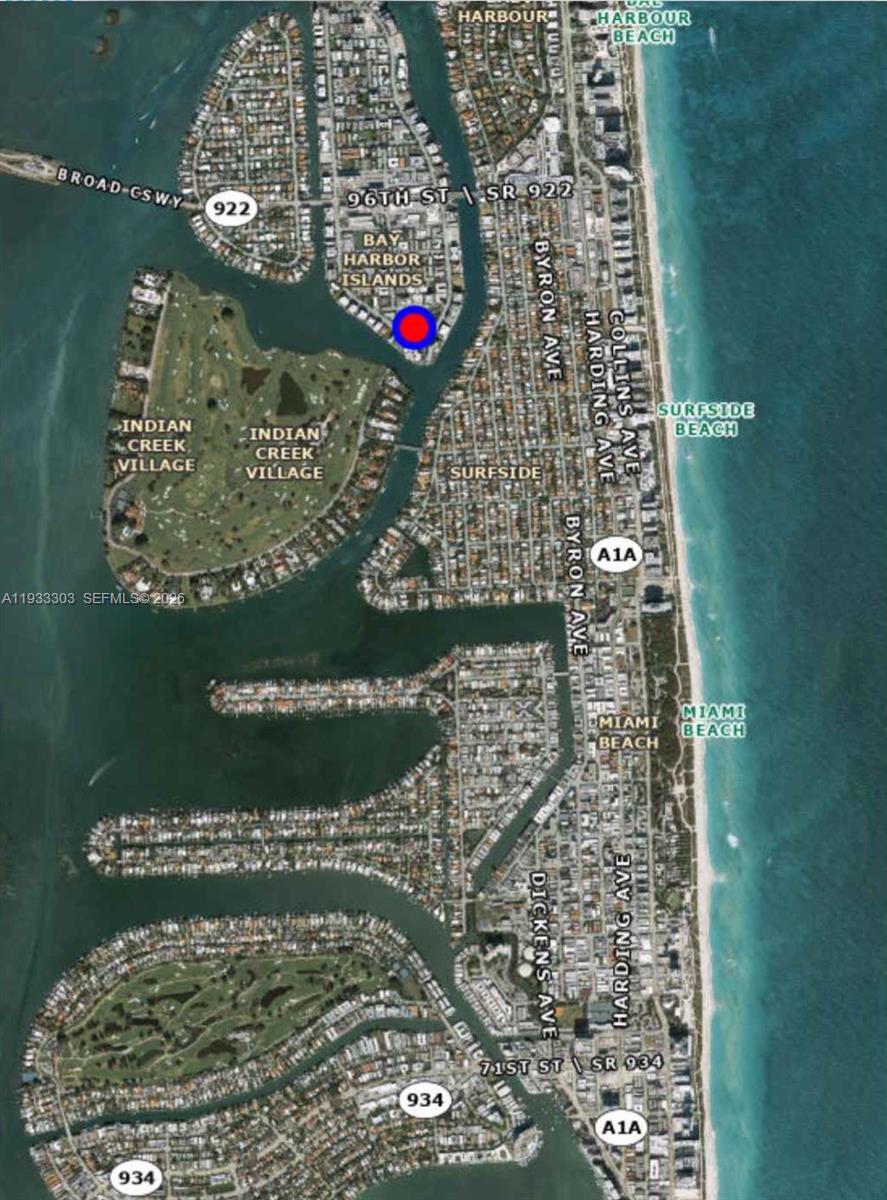 LONGWOOD TOWERS CONDO - Residential