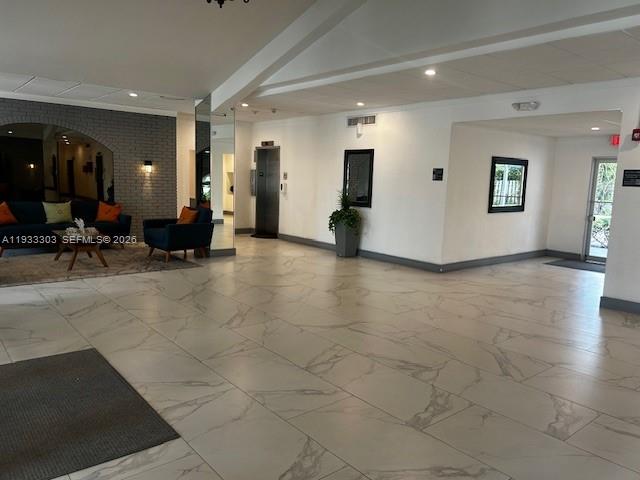 LONGWOOD TOWERS CONDO - Residential