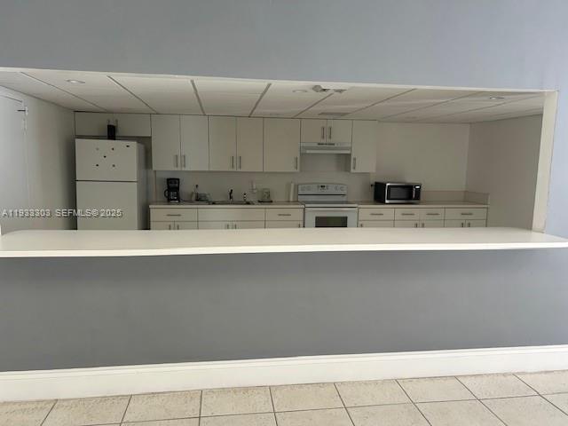 LONGWOOD TOWERS CONDO - Residential