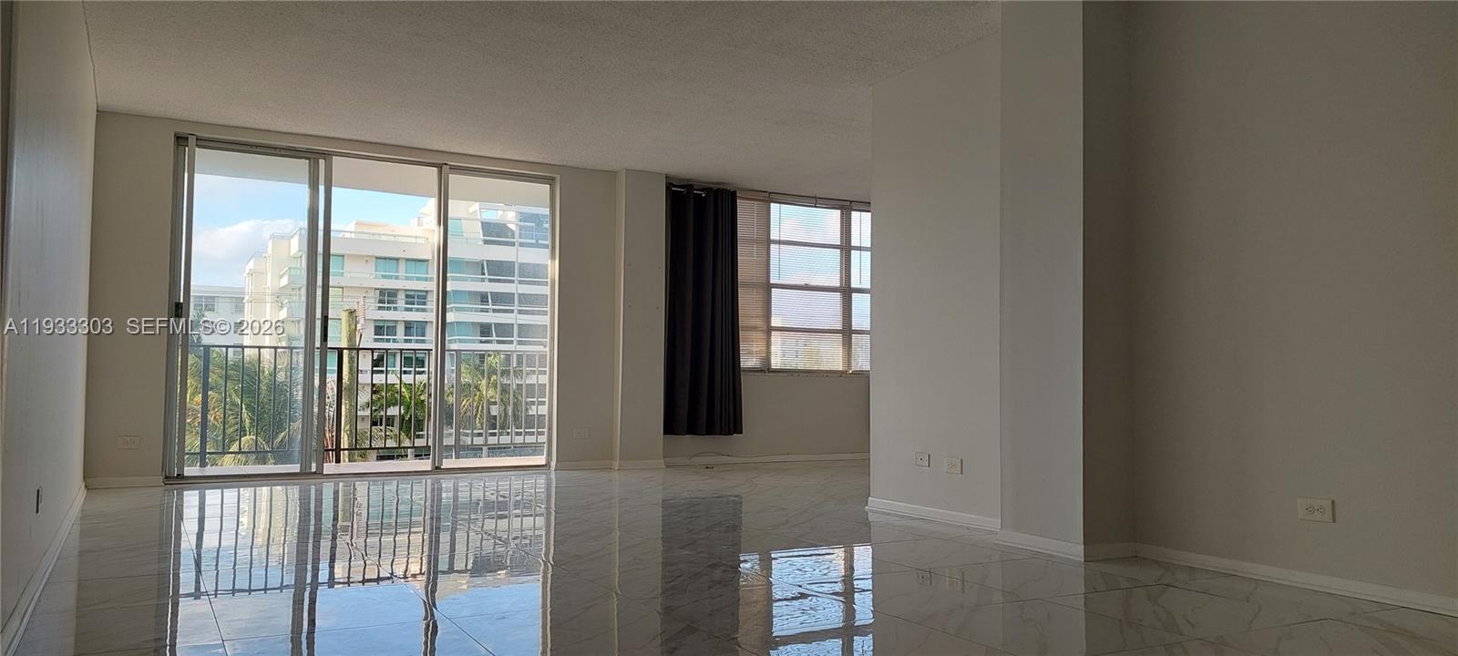 LONGWOOD TOWERS CONDO - Residential