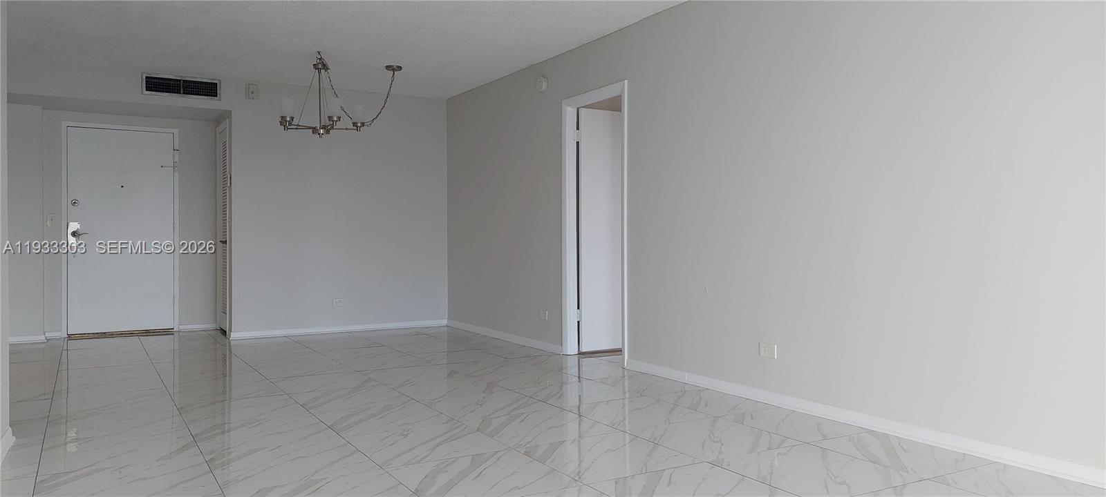 LONGWOOD TOWERS CONDO - Residential