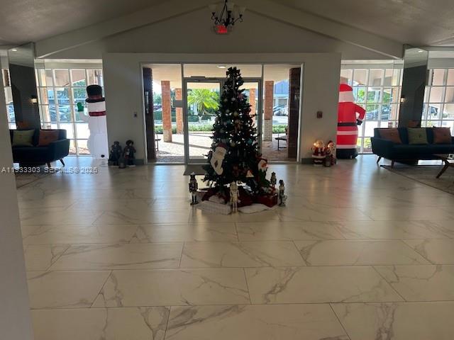 LONGWOOD TOWERS CONDO - Residential