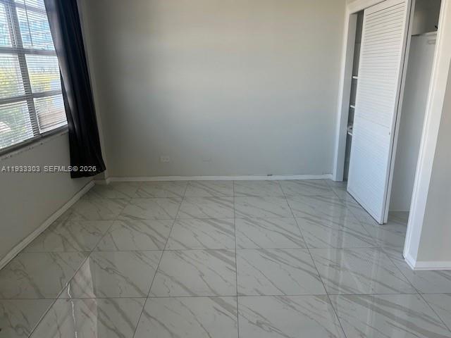 LONGWOOD TOWERS CONDO - Residential