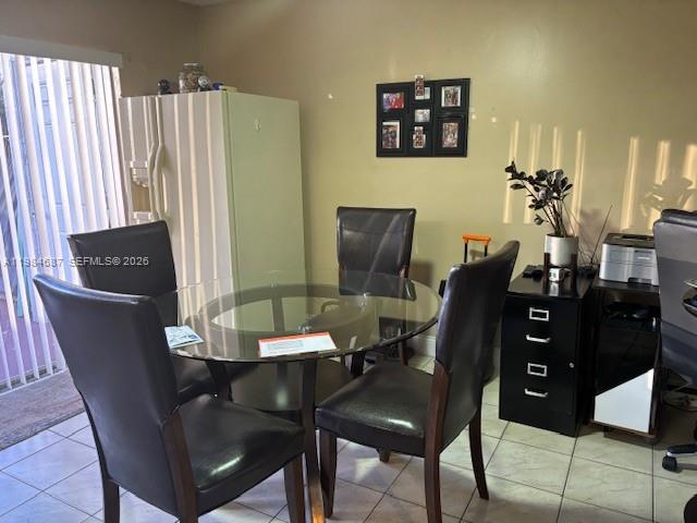 CHATEAUBLEAU AT HAMMOCKS - Residential Lease