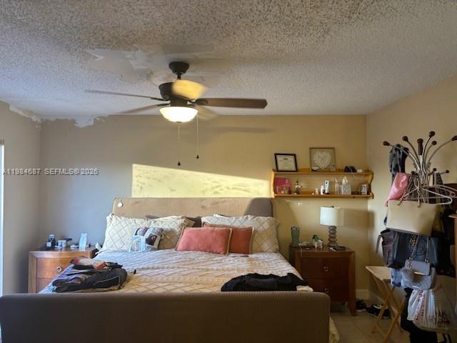 CHATEAUBLEAU AT HAMMOCKS - Residential Lease