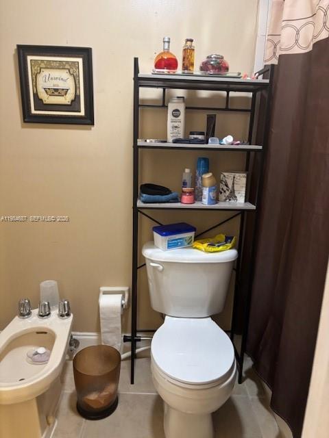 CHATEAUBLEAU AT HAMMOCKS - Residential Lease