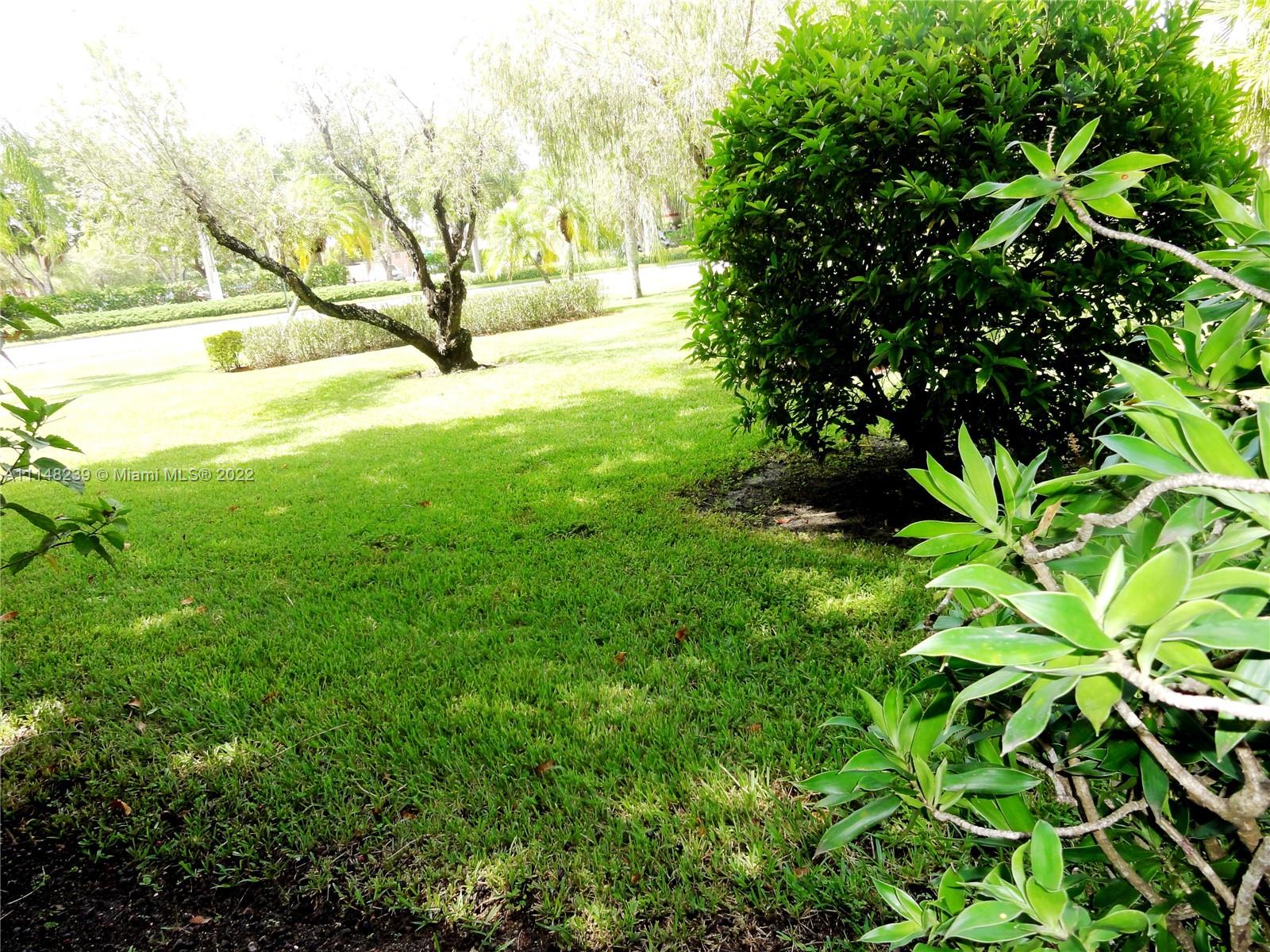 GARDENS AT BONAVENTURE 11 - Residential