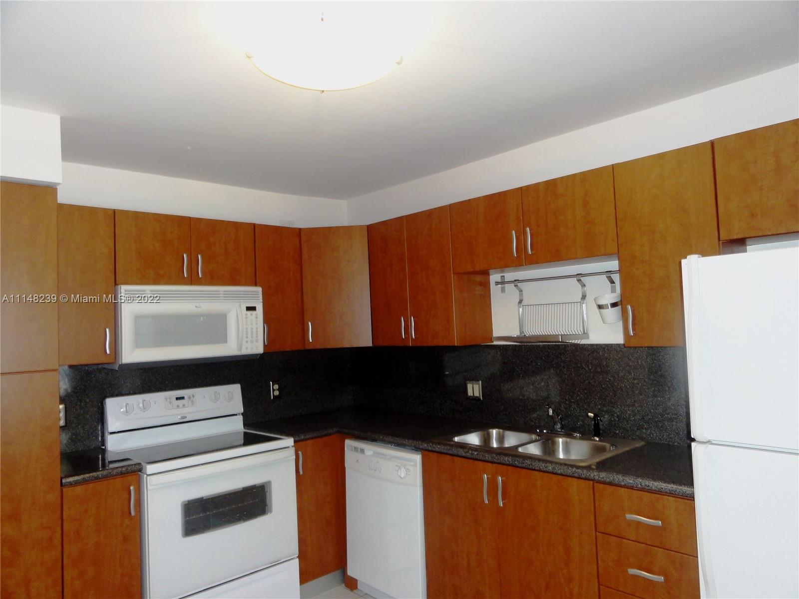 GARDENS AT BONAVENTURE 11 - Residential