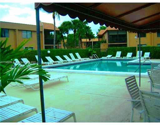 GARDENS AT BONAVENTURE 11 - Residential