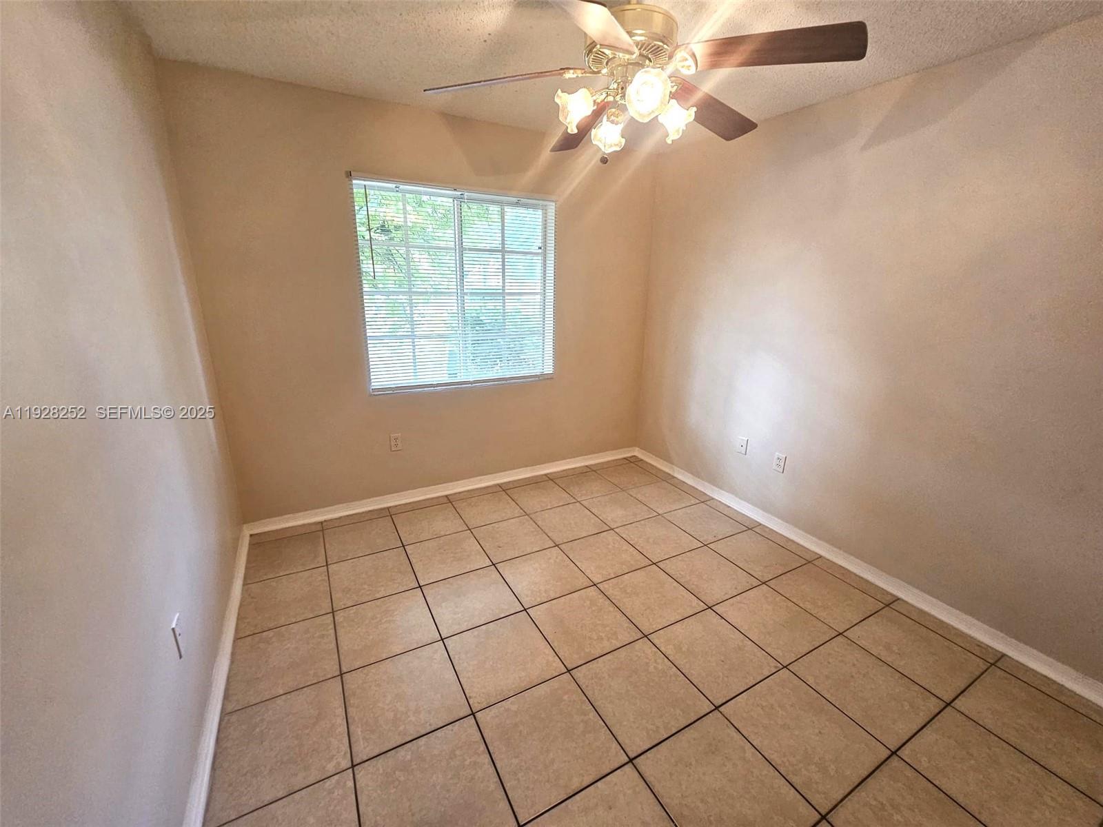 SABRINA TWINHOMES SUB - Residential Lease