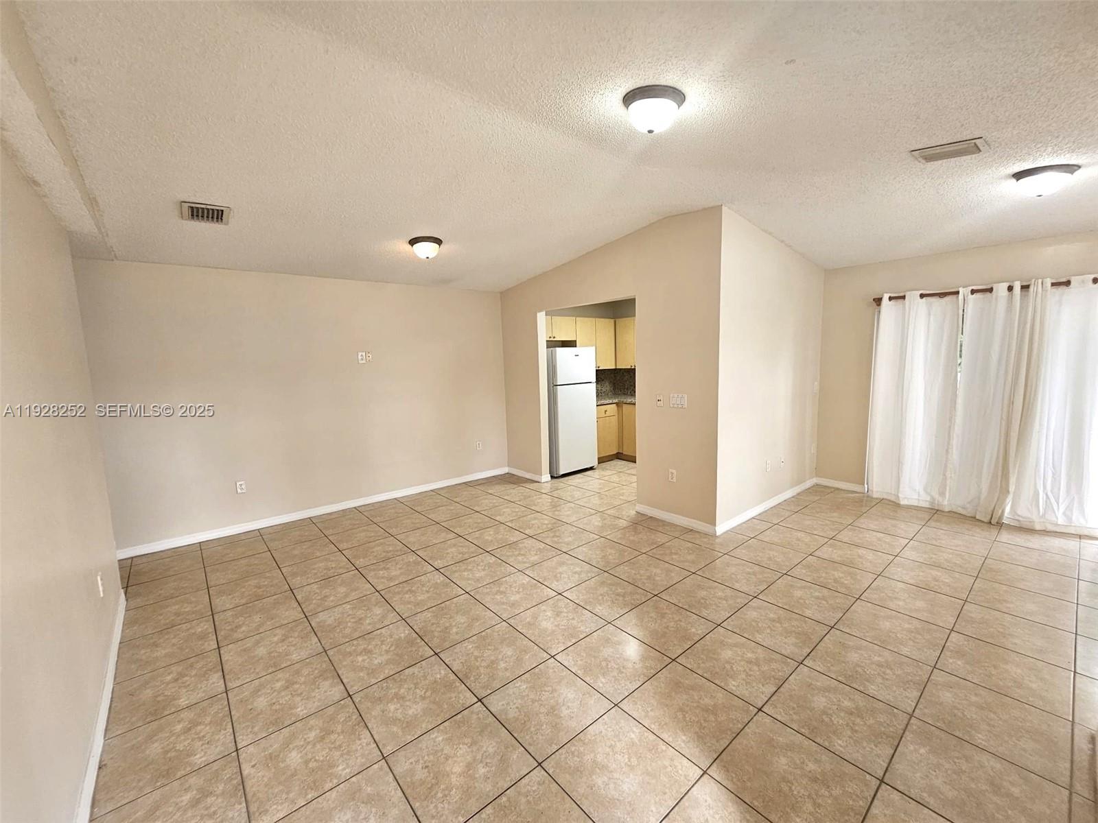 SABRINA TWINHOMES SUB - Residential Lease