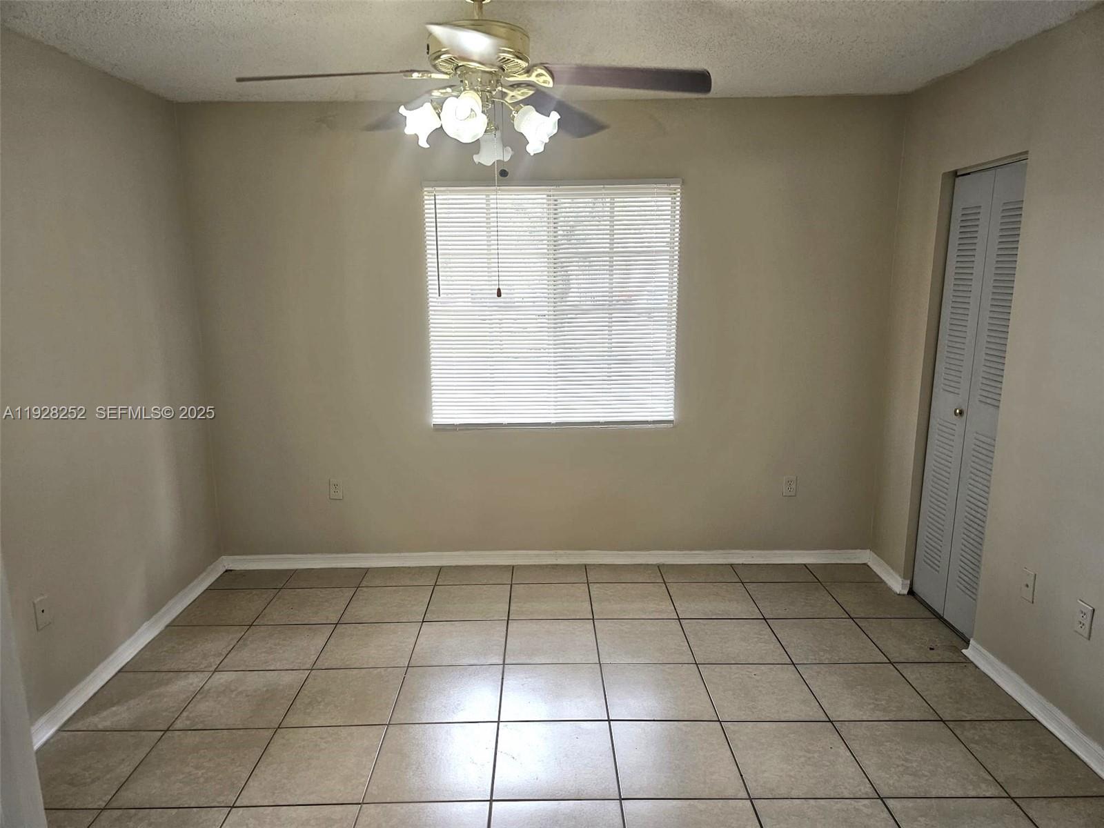 SABRINA TWINHOMES SUB - Residential Lease