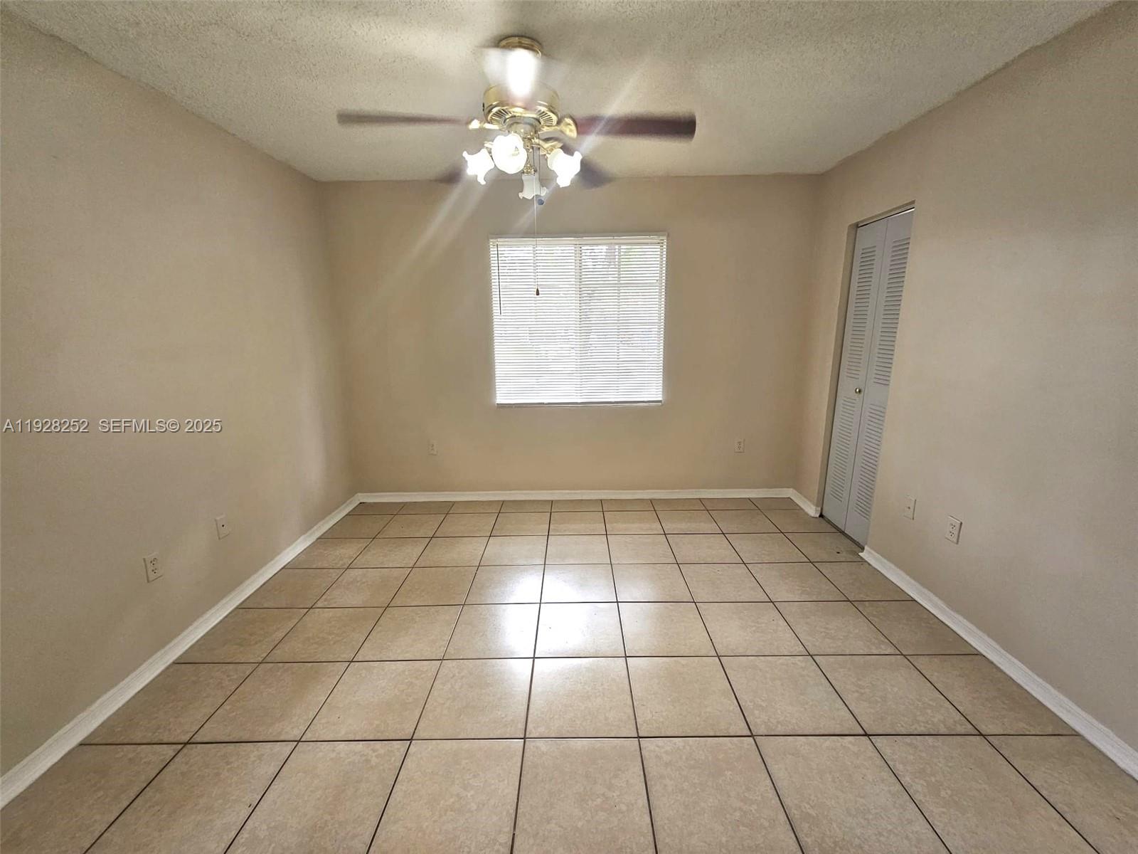 SABRINA TWINHOMES SUB - Residential Lease