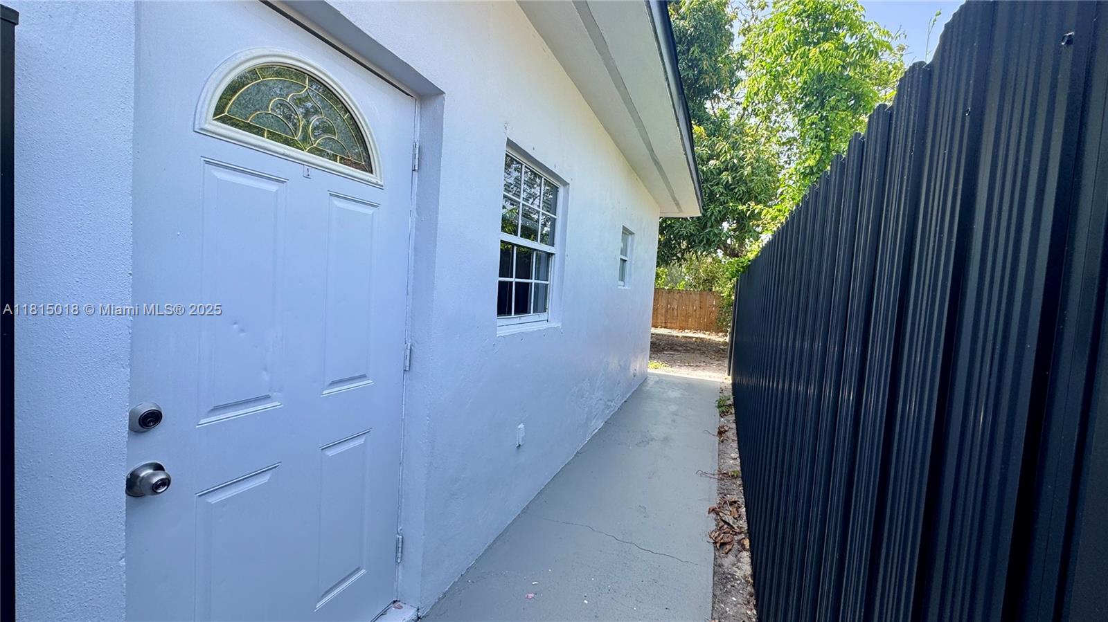 Rental Property at 2731 Nw 100th St D, Miami, Broward County, Florida - Bedrooms: 2 
Bathrooms: 1  - $2,300 MO.