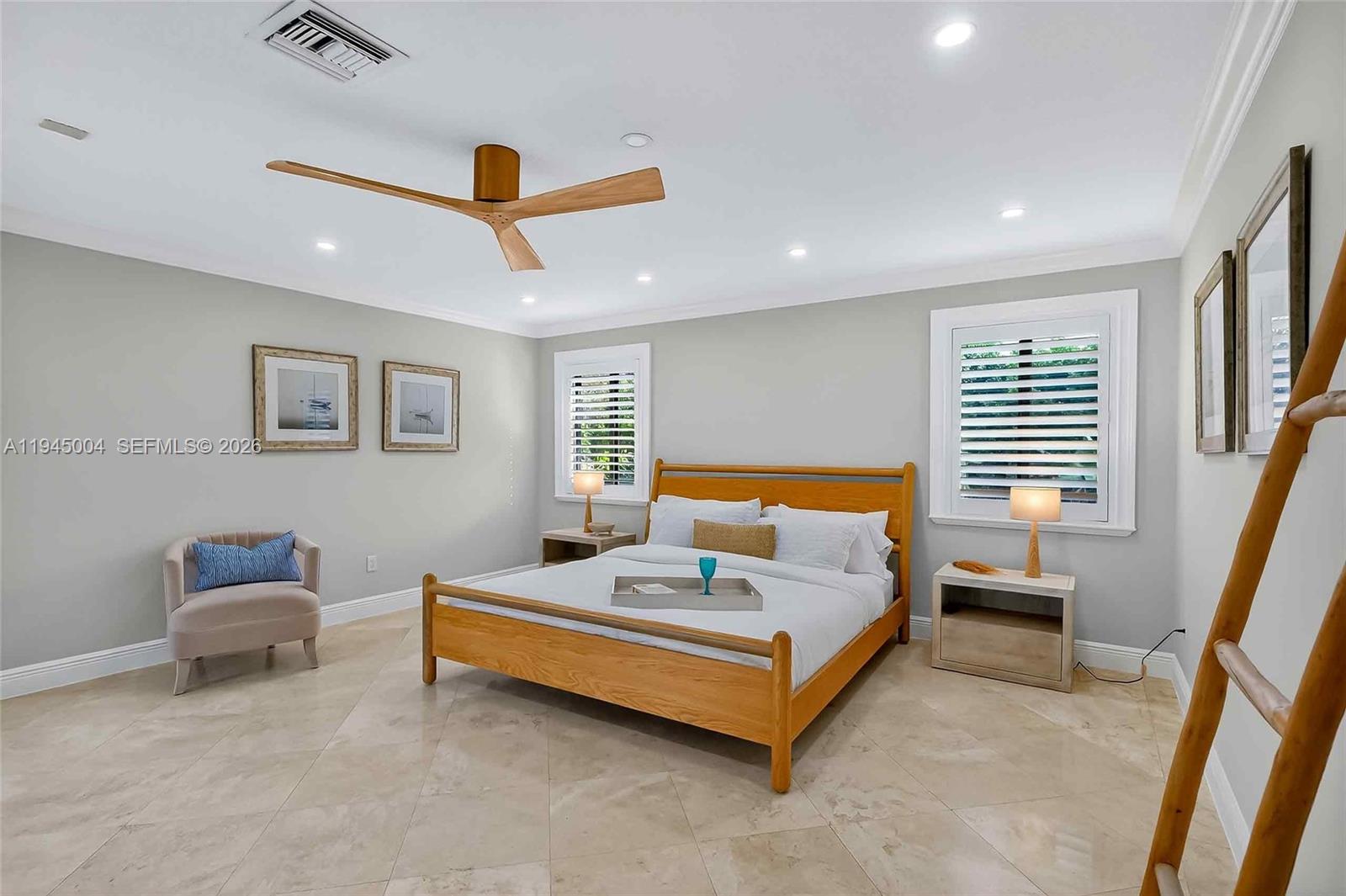 FARMERS ACRES - Residential