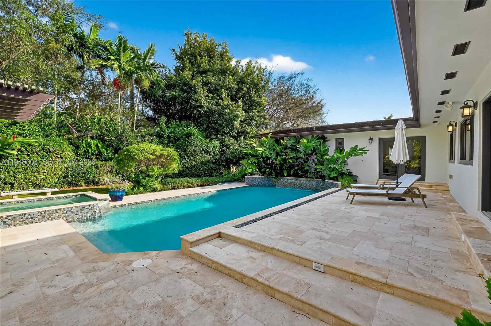 FARMERS ACRES - Residential