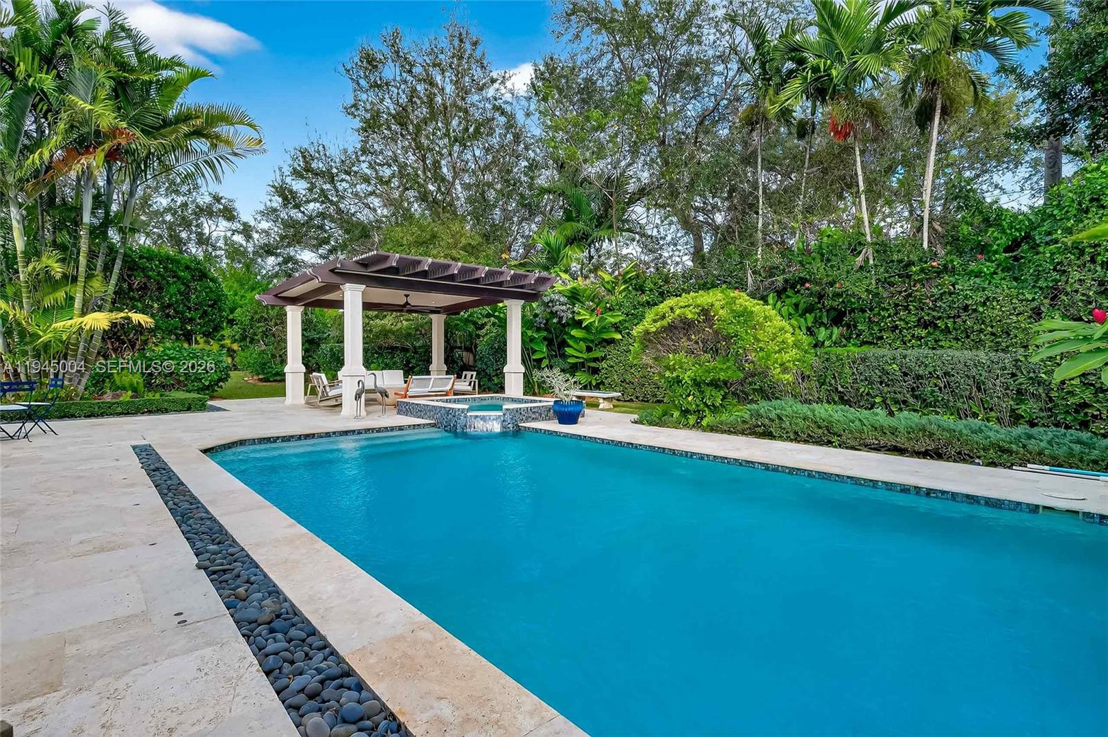 FARMERS ACRES - Residential