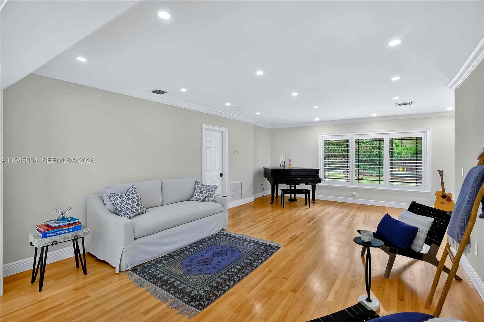 FARMERS ACRES - Residential