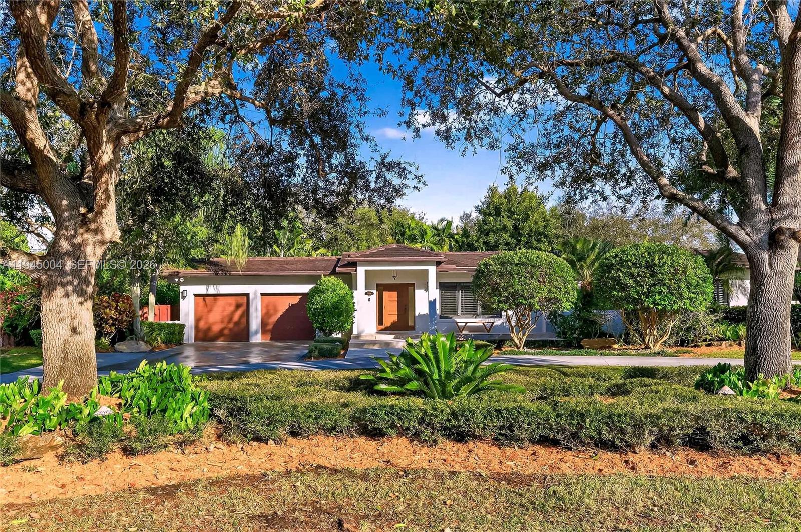 FARMERS ACRES - Residential