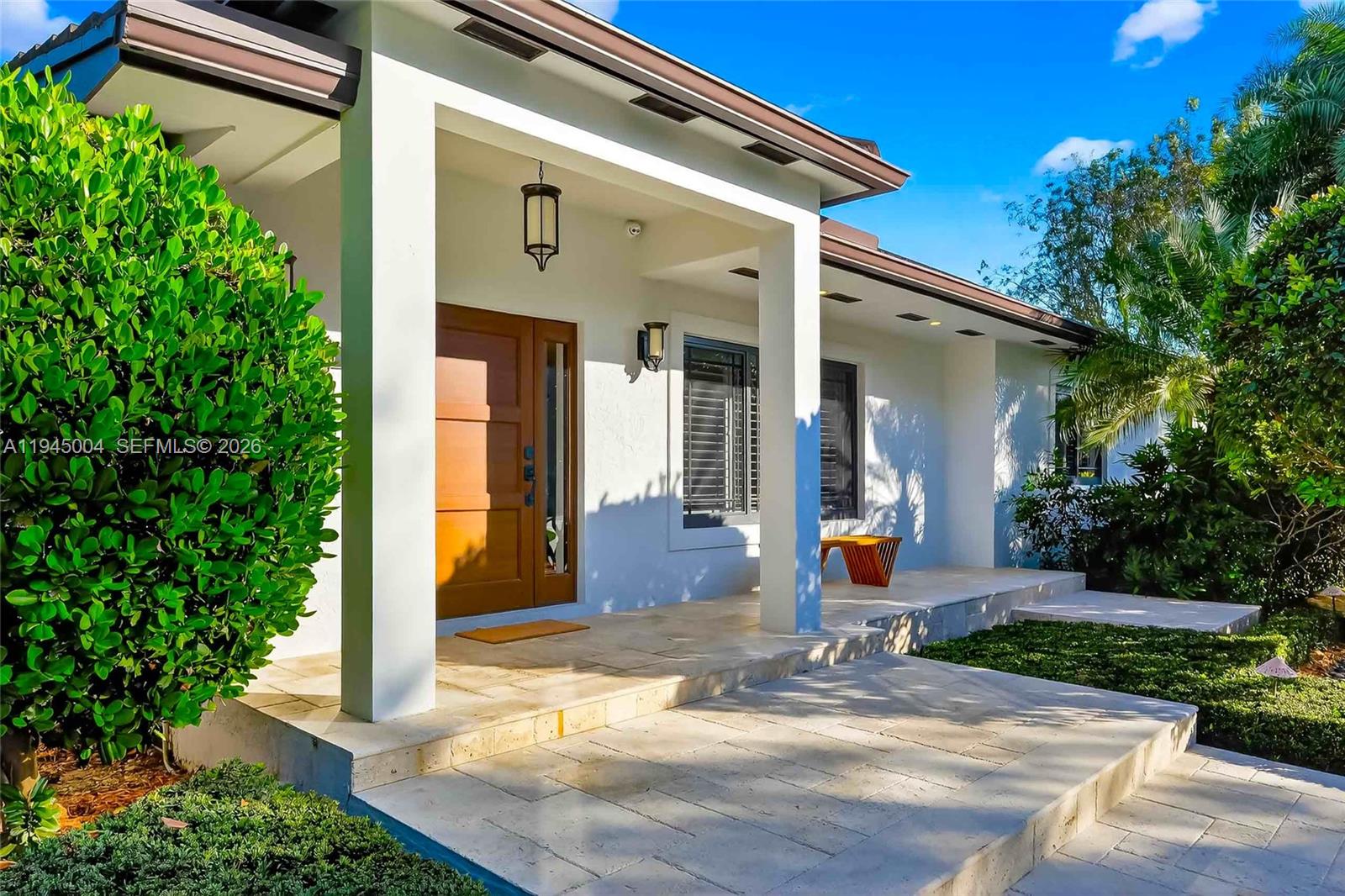 FARMERS ACRES - Residential