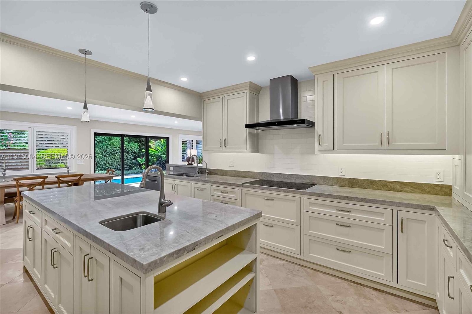 FARMERS ACRES - Residential