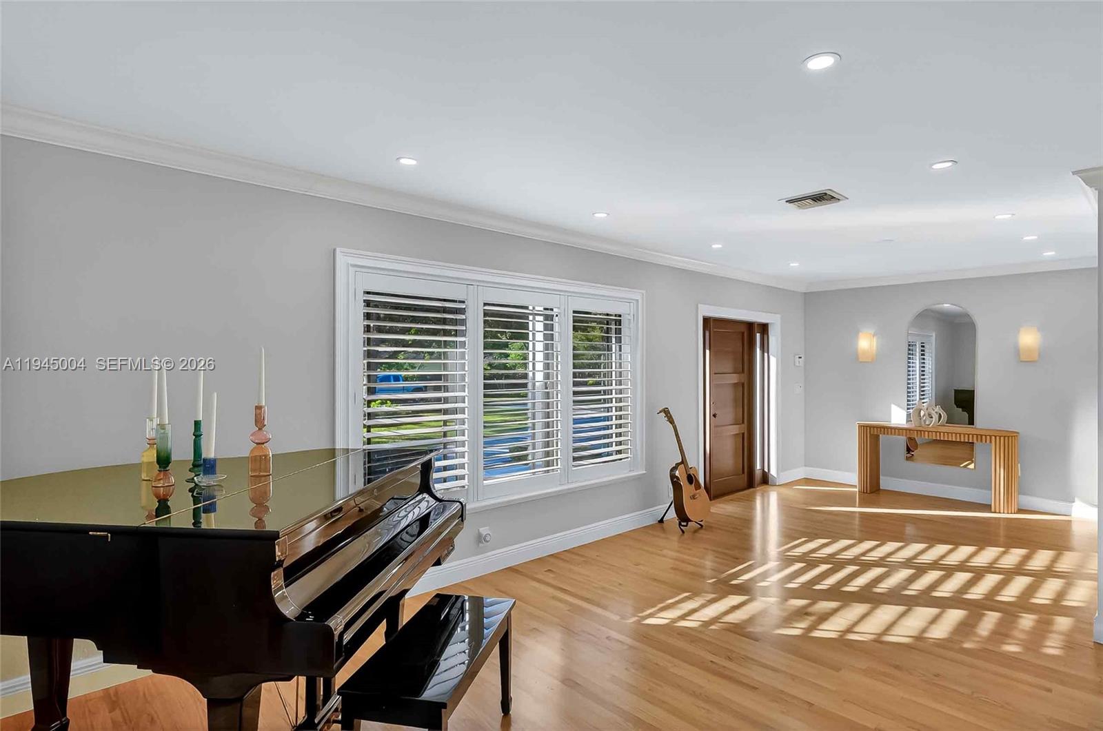 FARMERS ACRES - Residential