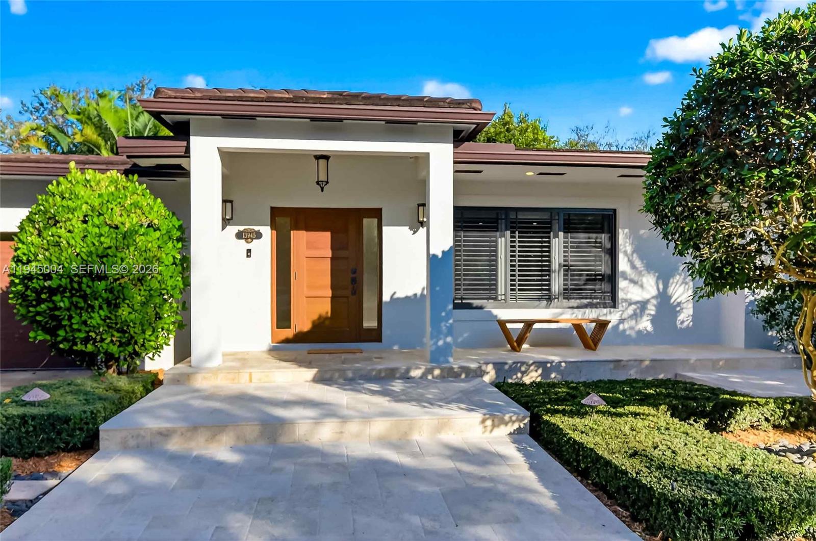 FARMERS ACRES - Residential