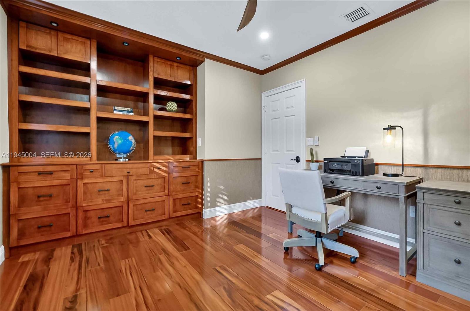 FARMERS ACRES - Residential