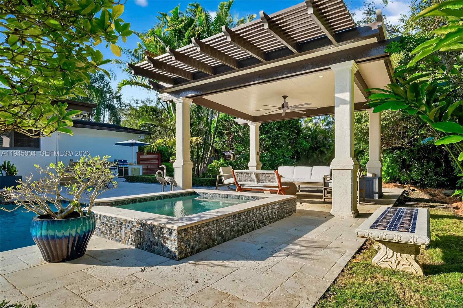 FARMERS ACRES - Residential