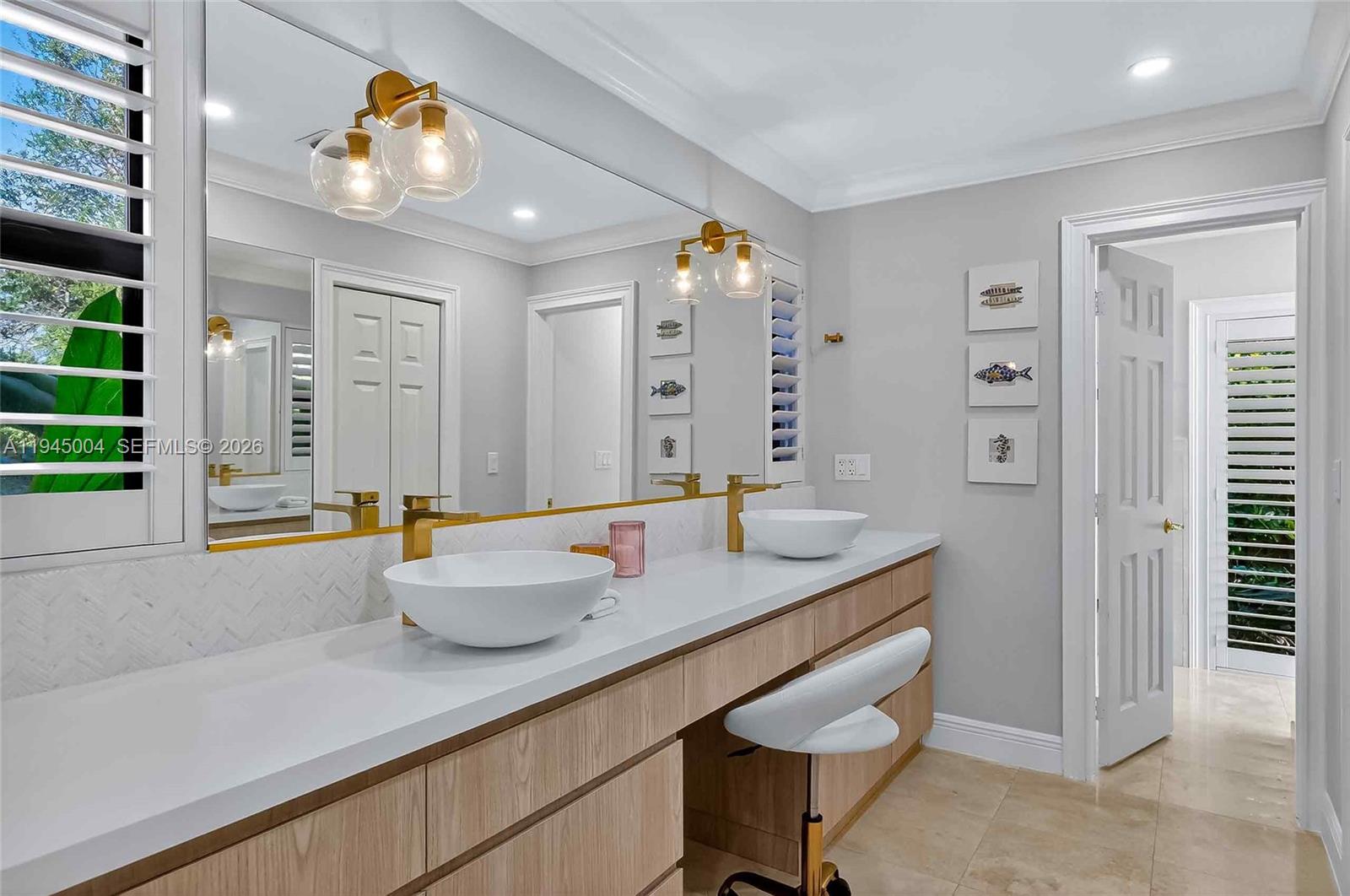 FARMERS ACRES - Residential