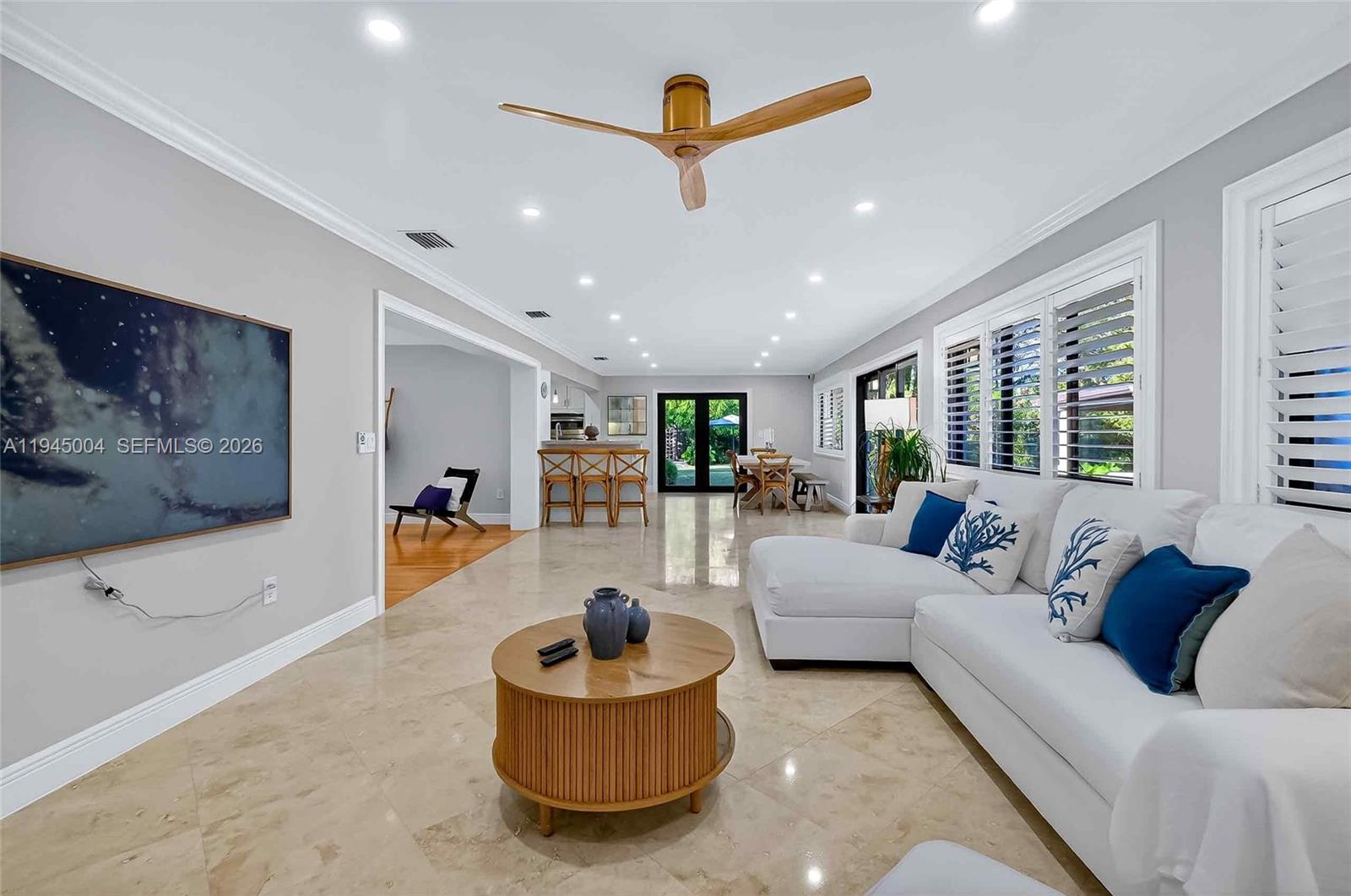 FARMERS ACRES - Residential