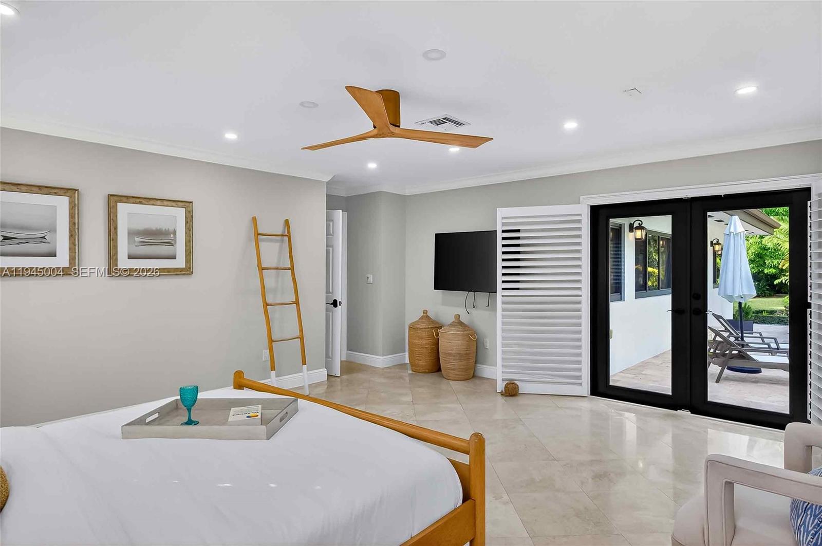 FARMERS ACRES - Residential