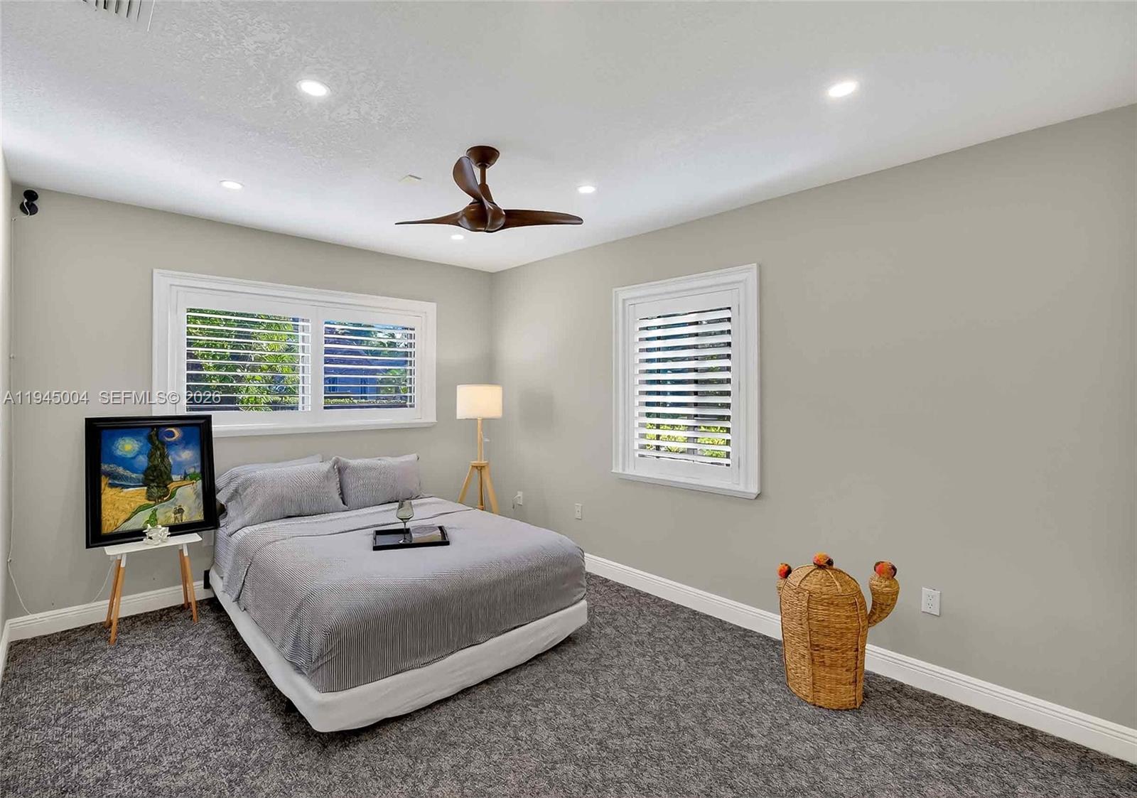 FARMERS ACRES - Residential