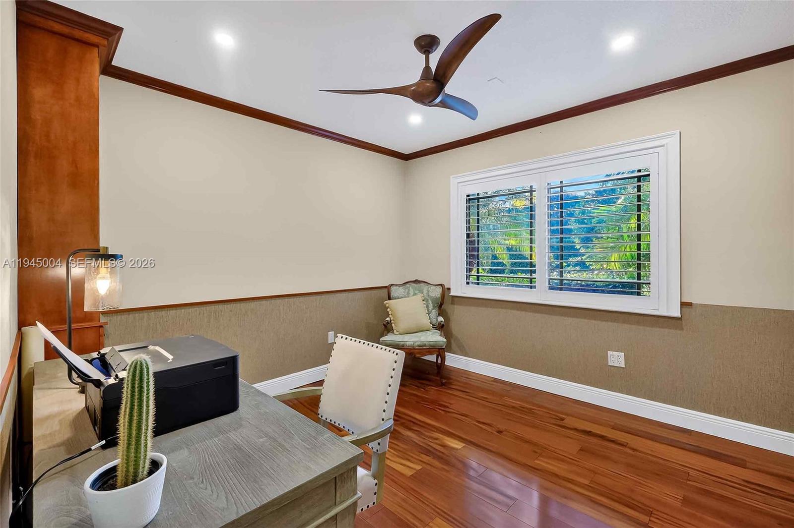 FARMERS ACRES - Residential